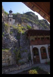 Manastirea Basarbovo -25-04-2015 - Bogdan Balaban